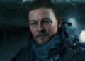 La película de Death Stranding vuelve a la vida tras años desaparecida: «Está avanzando en una dirección muy positiva»