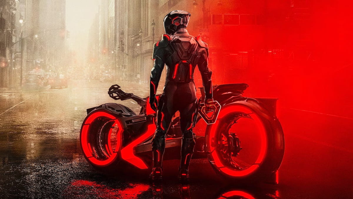 Todo lo que ha anunciado Disney en el D23 2025: Avengers: Doomsday, Toy Story 5, The Mandalorian y Grogu y mucho más