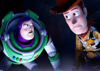 Todo lo que ha anunciado Disney en el D23 2025: Avengers: Doomsday, Toy Story 5, The Mandalorian y Grogu y mucho más