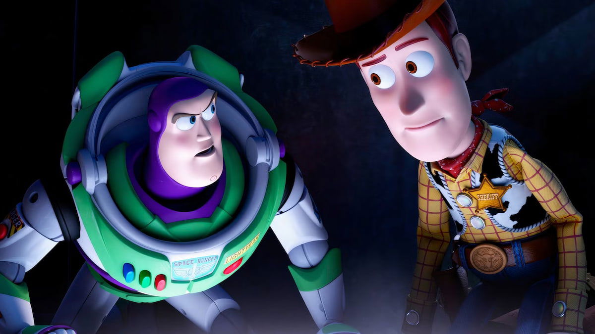 Todo lo que ha anunciado Disney en el D23 2025: ‘Vengadores: Doomsday’, ‘Toy Story 5’, ‘The Mandalorian y Grogu’ y mucho más