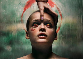 Devuélvemela se estrena hoy en streaming: dónde ver una de las películas del verano