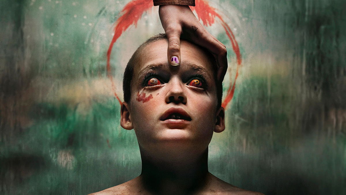 Devuélvemela se estrena hoy en streaming: dónde ver una de las películas del verano