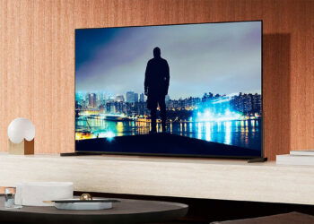 ¿Qué televisor OLED comprar en 2025? Estos son los modelos disponibles y su tecnología