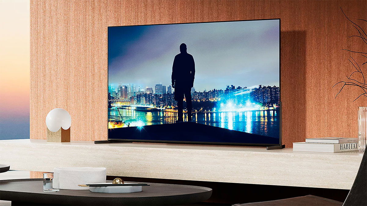 ¿Qué televisor OLED comprar en 2025? Estos son los modelos disponibles y su tecnología