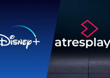 Disney+ estrenará contenido de Atresplayer gracias a un gran acuerdo