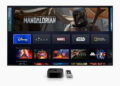 Disney+ arregla al fin los problemas de imagen en Apple TV 4K