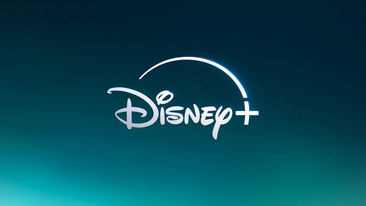 Disney+ volverá a subir de precio