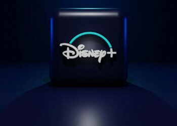 Disney+ vuelve a subir el precio de su suscripción