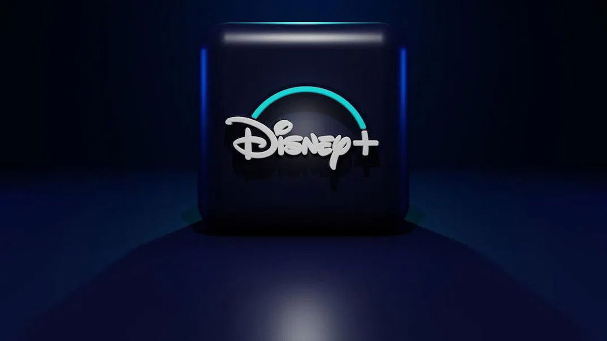 Disney+ vuelve a subir el precio de su suscripción