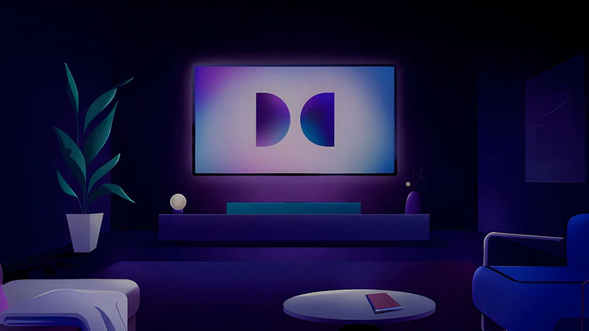 Dolby Vision 2 promete imagen más realista y adaptativa: esto es lo que sabemos