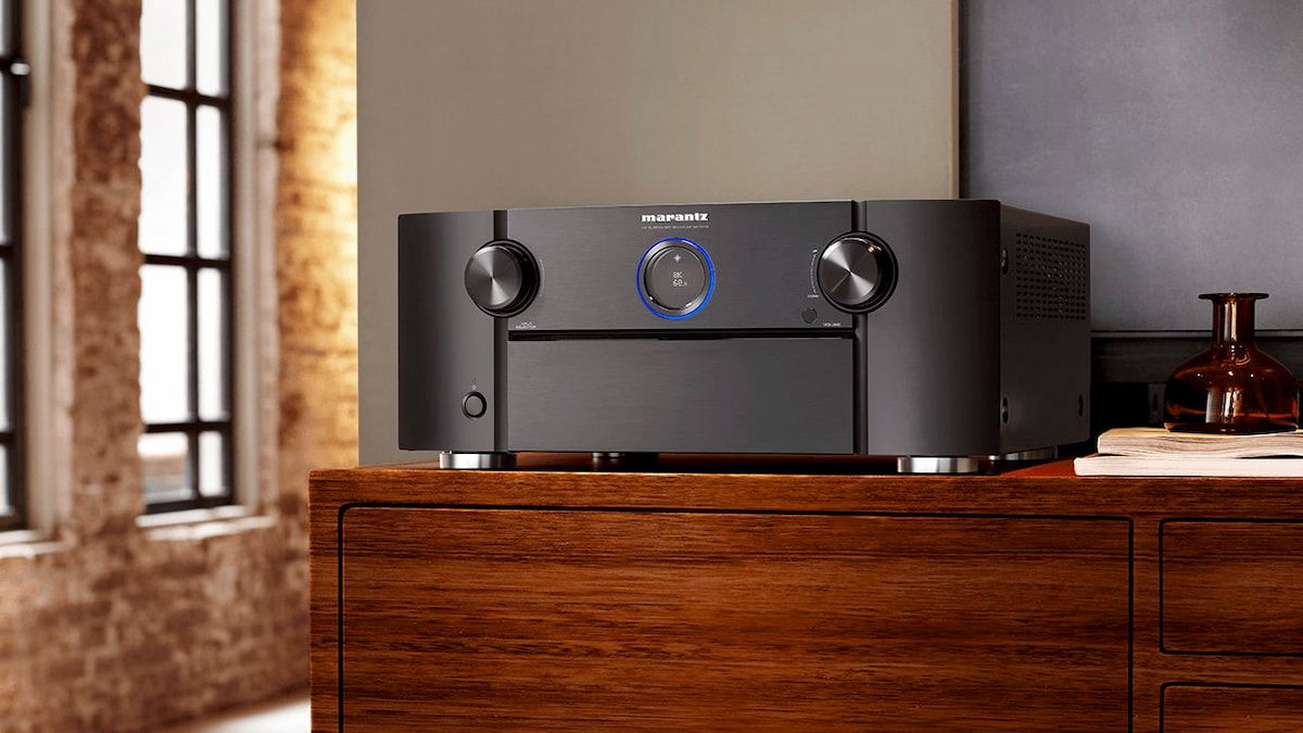 ¿Tendré que comprar un nuevo televisor para tener Dolby Vision 2?