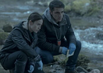 Trilogía del Baztán: dónde ver las películas que adaptan las novelas que han cautivado a miles de lectores