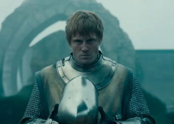 El caballero de los Siete Reinos ya tiene fecha de estreno oficial