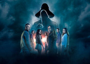 El remake de Sé lo que hicisteis el último verano ya en streaming: ¿es mejor que la versión original de 1997?