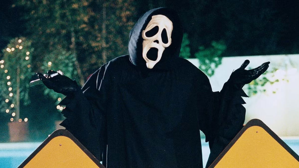Los estrenos de octubre en HBO Max vienen cargaditos: terror, dramas, comedia… y Pennywise vuelve