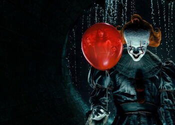 Estrenos de HBO Max en octubre: drama, comedia y el esperado regreso de Pennywise