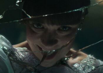 Las historias reales que inspiraron las películas de ”Expediente Warren” (la más reciente está batiendo récords)