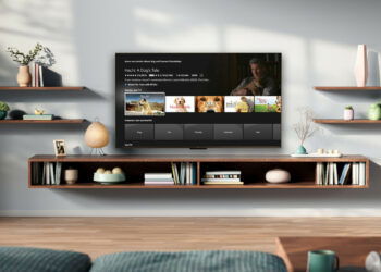 Tu Fire TV Stick no volverá a necesitar adaptador de corriente con este brutal gadget