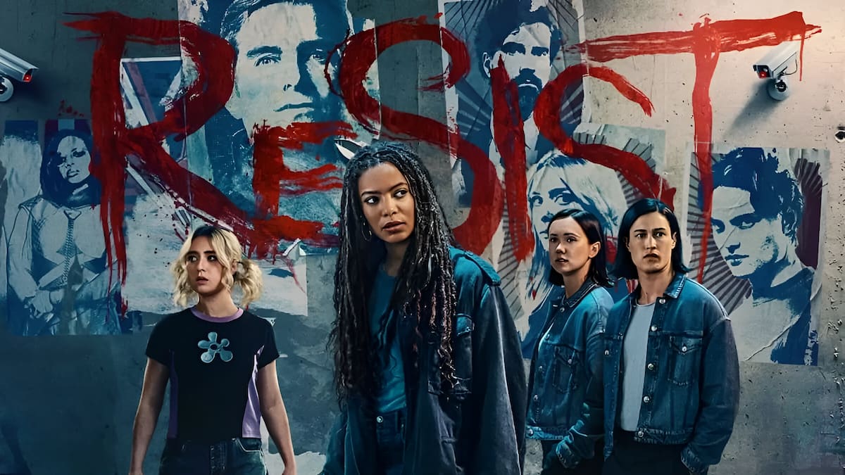 “Gen V” T2, crítica Sin Spoilers: una oda a la brutalidad al más puro estilo “The Boys”
