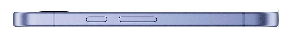 Lateral del Pixel 9a