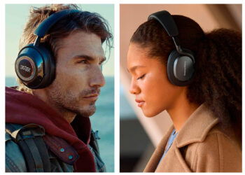 Harman completa la adquisición de Sound United y se queda con marcas como Bowers & Wilkins, Denon y Marantz