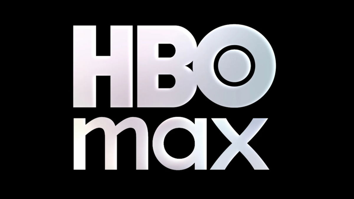HBO Max subirá el precio en octubre a los antiguos clientes: se acabó el chollo del 50% “de por vida”