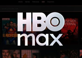 HBO Max sube el precio a los antiguos clientes, incluso a los que tenían la oferta del 50% de por vida