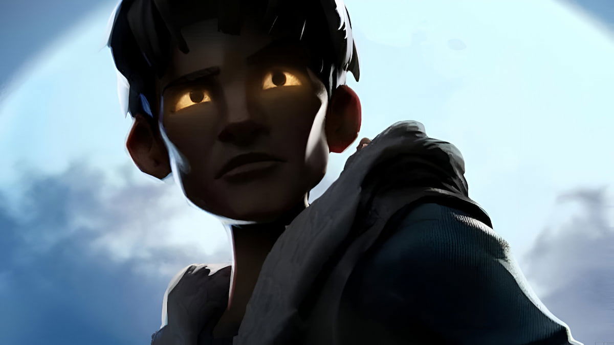 Hombres lobos, animación estilo stop-motion y mucha acción: así es la serie de Netflix que acaba de estrenar temporada