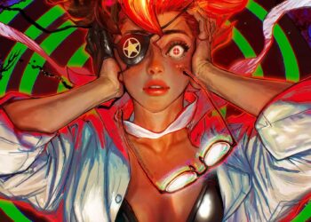 Hotel Barcelona es un juego hilarante que parece un meme pero que deberías tener en cuenta