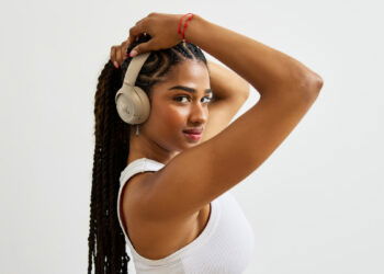 JBL Tune 780NC, 680NC, 730BT y 530BT: JBL renueva sus auriculares más vendidos con más batería, mejor sonido y nuevos colores