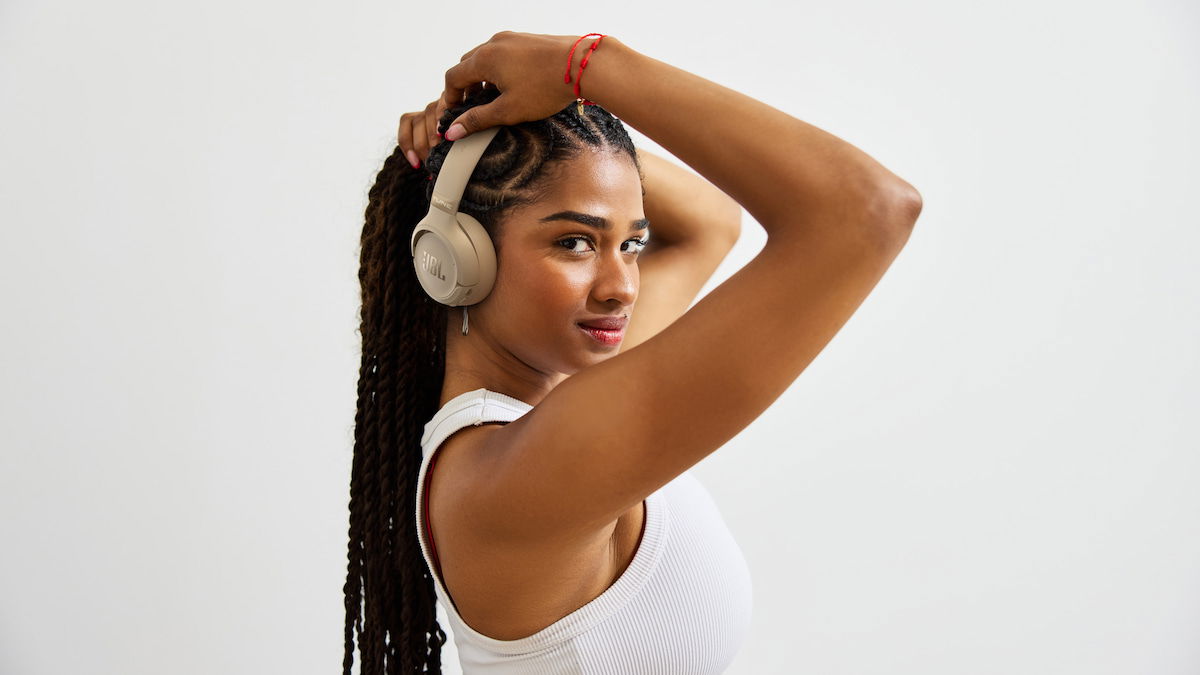 JBL Tune 780NC, 680NC, 730BT y 530BT: JBL renueva sus auriculares más vendidos con más batería, mejor sonido y nuevos colores