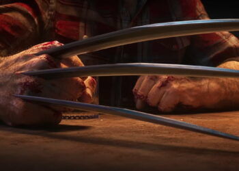 El juego de Lobezno estaría más cerca que nunca: podría mostrarse la semana que viene