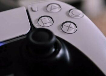 Tenemos cerca la muerte del formato físico, o al menos eso reflejan los datos de PlayStation