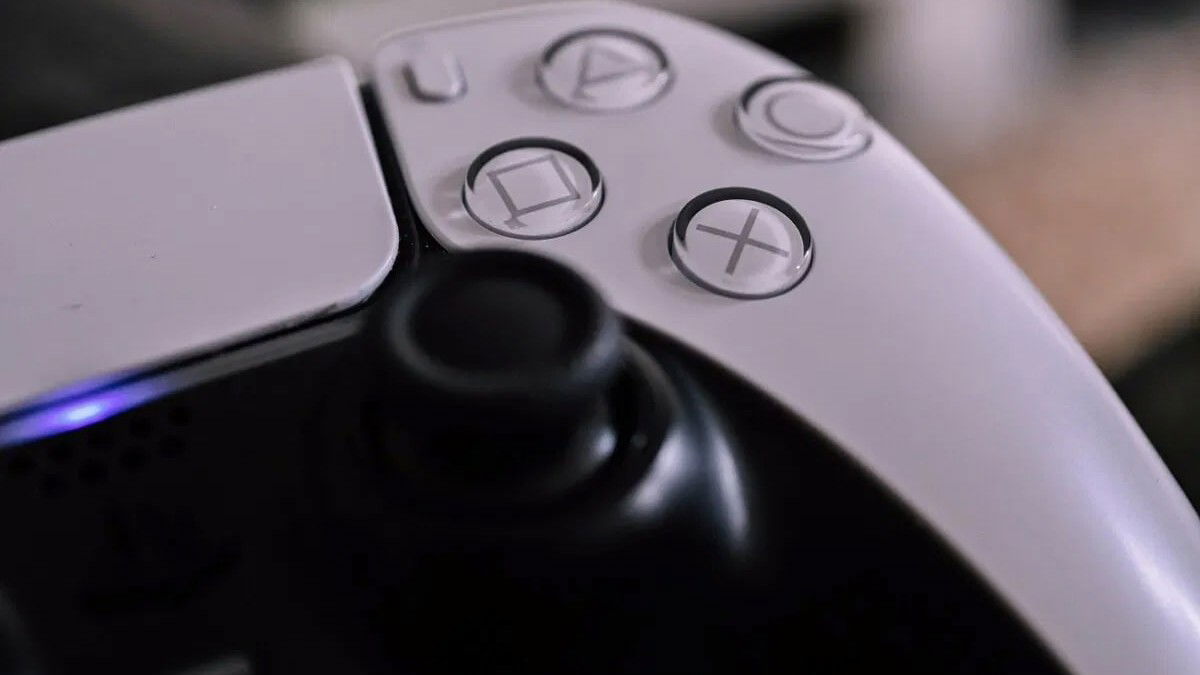 Los videojuegos en formato físico se mueren: los datos de PlayStation así lo confirman