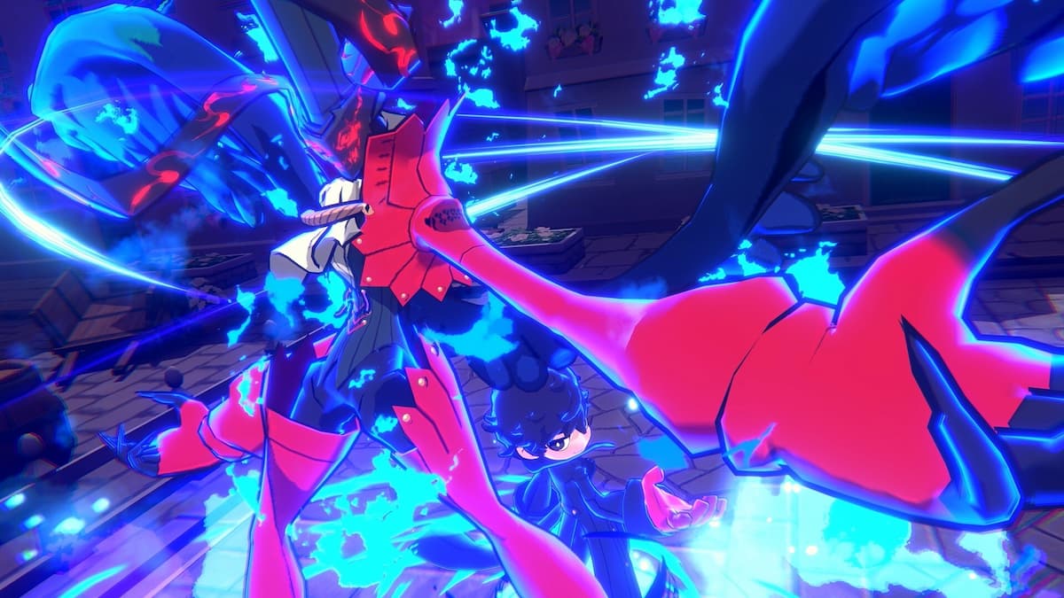 Juegos de PlayStation Plus Extra y Premium septiembre 2025