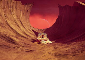 Juegos de PlayStation Plus Extra y Premium septiembre 2025