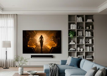 Los 4 secretos para una imagen impecable en tu televisor (y cómo ponerlos a prueba)