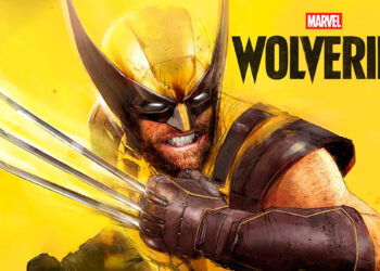 Primer tráiler juego de Lobezno