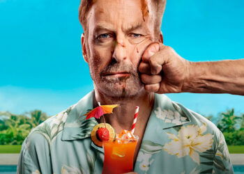 Nadie 2 se estrena en streaming: dónde ver este entretenido thriller de acción con Bob Odenkirk