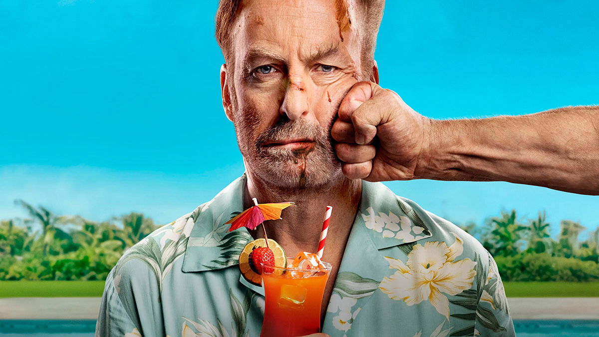 Nadie 2 se estrena en streaming: dónde ver este entretenido thriller de acción con Bob Odenkirk