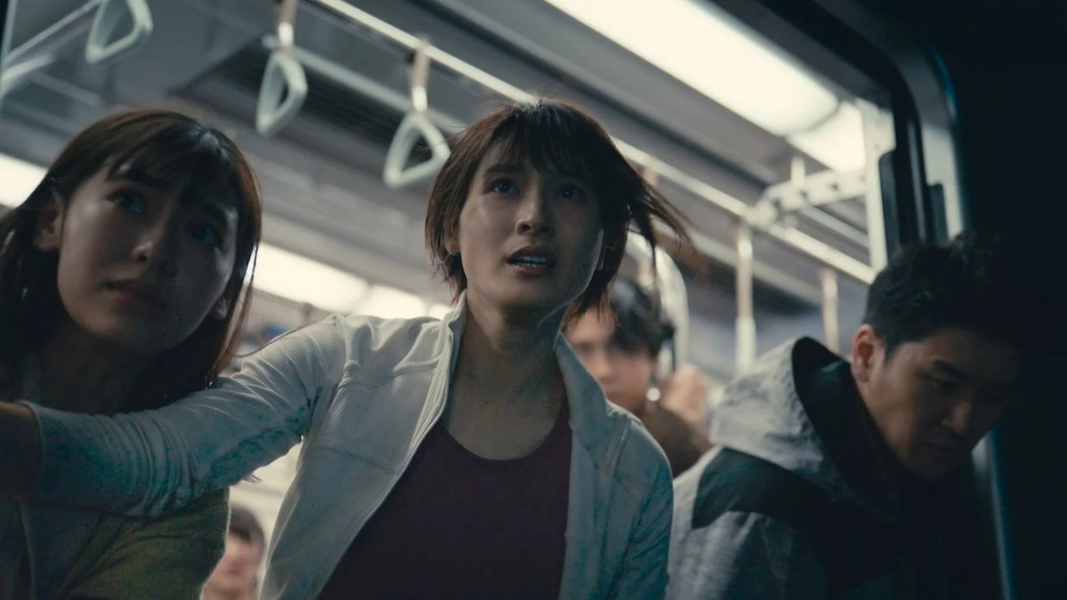 Netflix acaba de estrenar la tercera temporada de su El Juego del Calamar japonesa