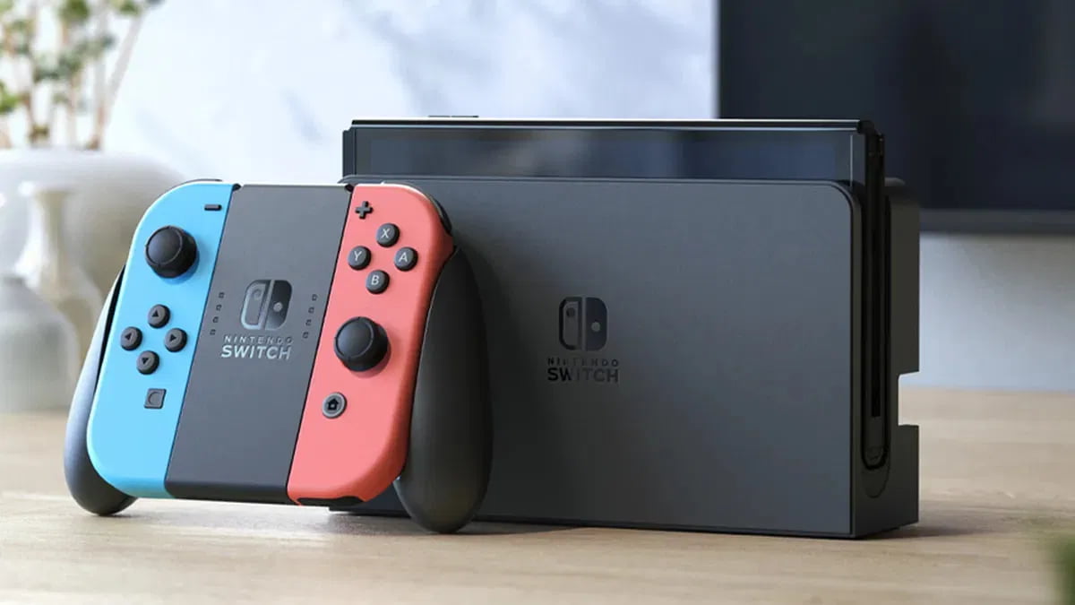 Nintendo avisa: este juego exclusivo de Switch desaparecerá para siempre de su tienda digital