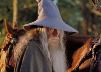 Después de años de tropiezos, El Señor de los Anillos podría tener el videojuego que se merece