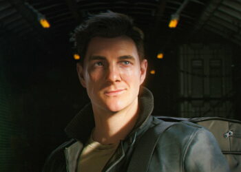 Ya tenemos nombre para el nuevo James Bond… pero no esperes verlo en el cine