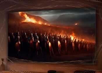 Este ofertón de la Hisense U7NQ es descomunal, te será difícil encontrar un mejor televisor a este precio