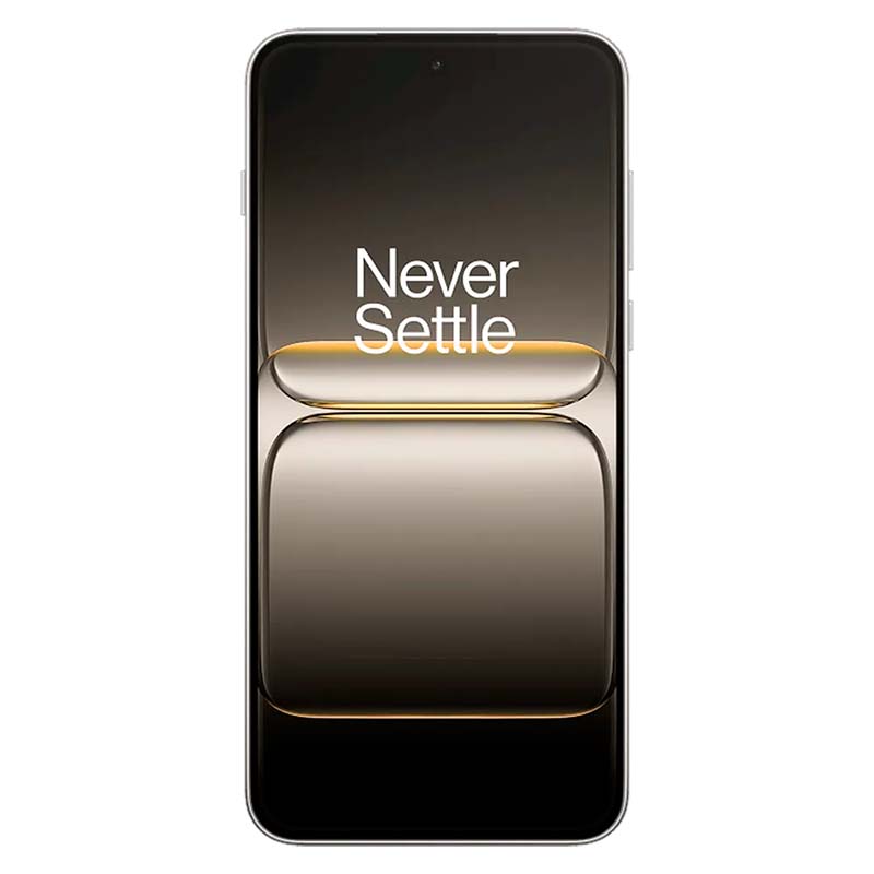 Pantalla del OnePlus Nord 5