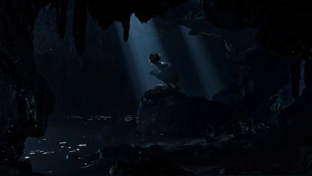 Orlando Bloom contundente sobre The Hunt for Gollum: "¿Van a poner a otra persona en el papel de Legolas?"