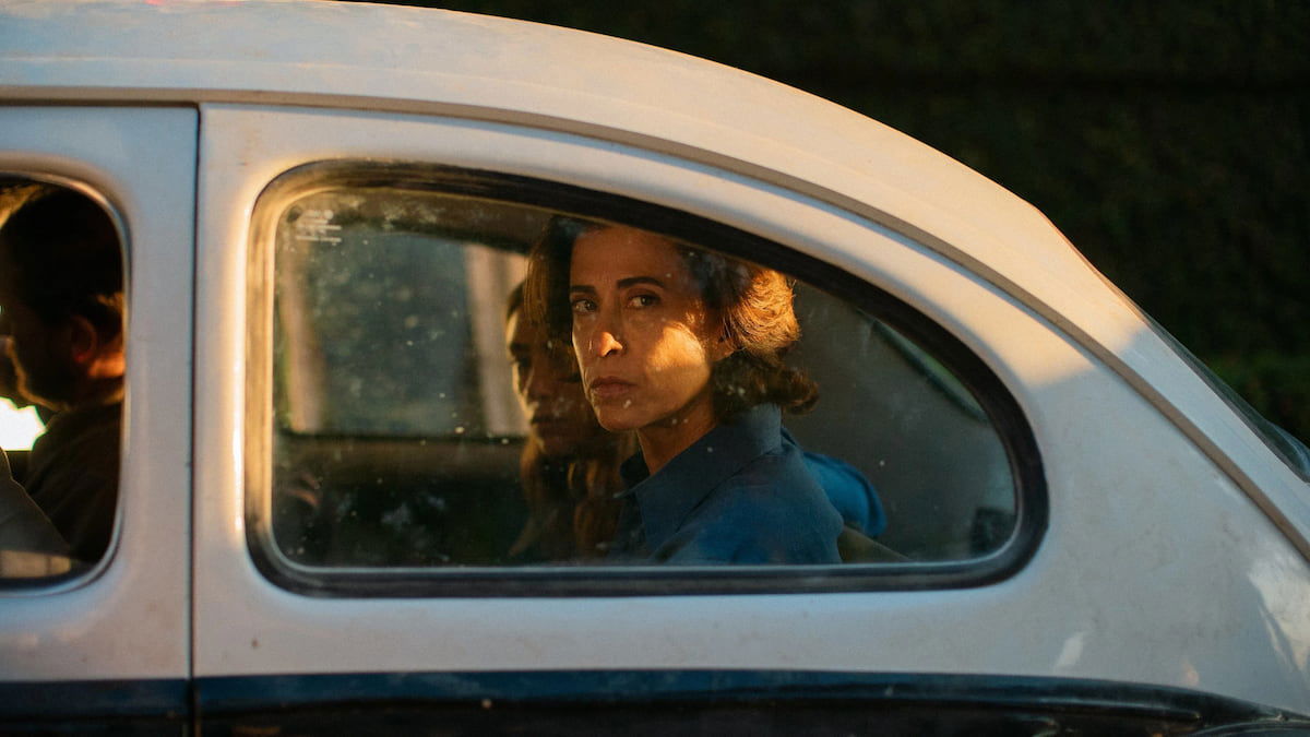 Ganó un Óscar y enamoró al público: la película basada en hechos reales que ya puedes ver en streaming