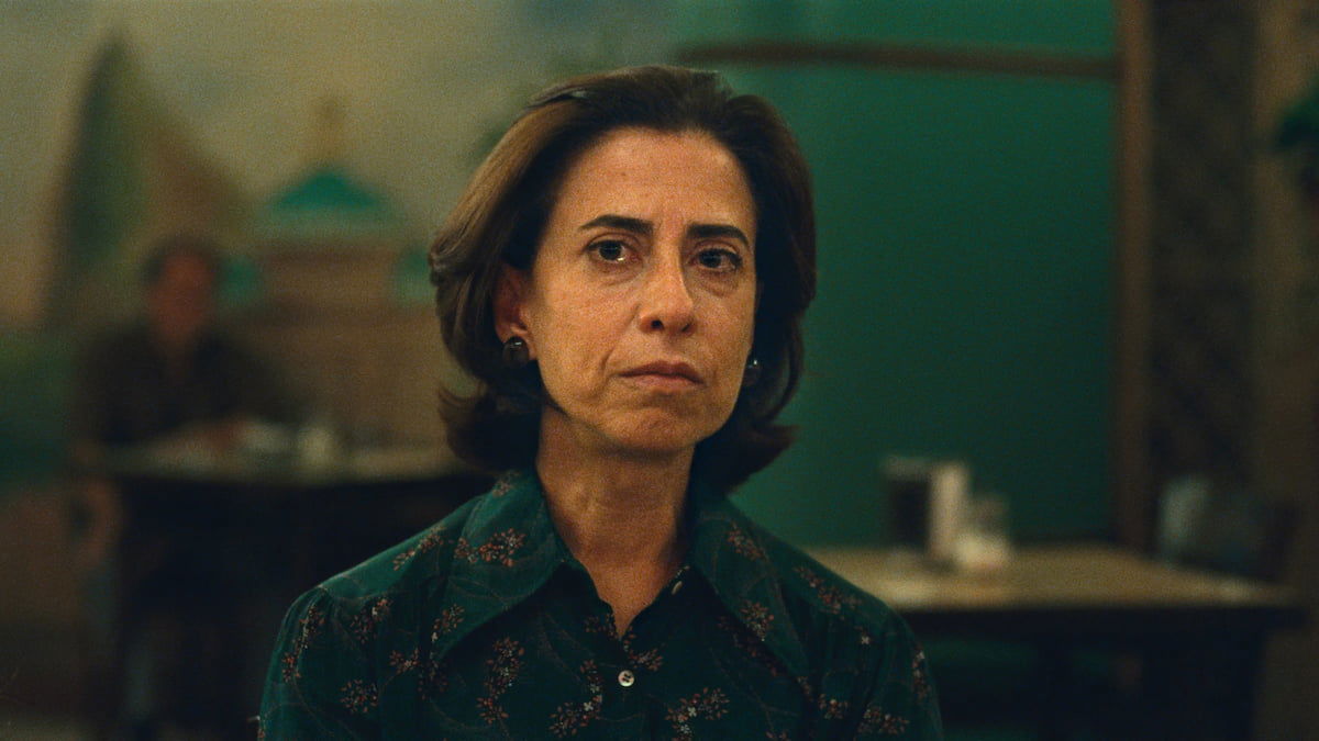 Ganó un Óscar y enamoró al público: la película basada en hechos reales que ya puedes ver en streaming