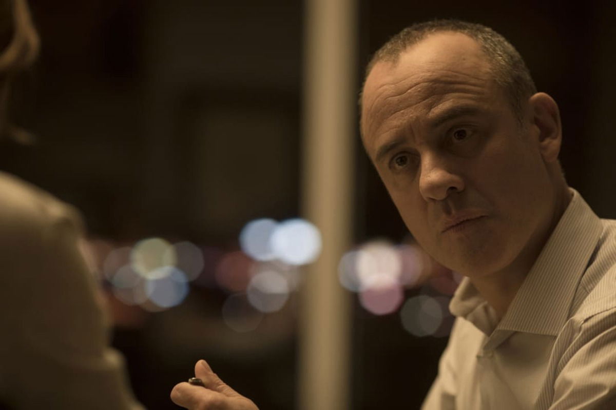 El thriller psicológico perfecto para ver el fin de semana está en Netflix: basado en una experiencia real de los directores